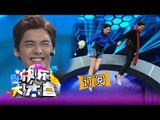 快乐大本营 Happy Camp-李易峰贾乃亮恩爱牵手却成“父子”-Father And Son Li Yi Feng Jia Nai Liang?!【湖南卫视官方版1080P】 20141108