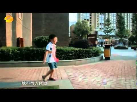 《一年级》独家策划: Grade One Special Footage: 剧透: 是谁的秀场？-Who Has The Stage?【湖南卫视官方版】