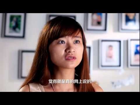 《一年级》看点 Grade One 11/07 Preview: 马皓轩拒当班干部-Ma Rejects To Become Class Monitor【湖南卫视官方版】