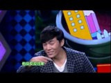 《快乐大本营》独家花絮 Happy Camp Unreleased Footage 11/1 Unreleased Footage: 胡歌留胡子被谢娜嘲笑显老-Old Hu Ge【湖南卫视官方版】