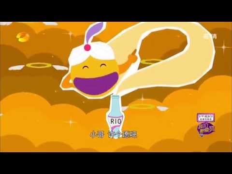 《我们都爱笑》看点 Laugh Out Loud 11/1 Recap: 吸引老板36计做职场赢家-Catch Boss Attention At Work【湖南卫视官方版】