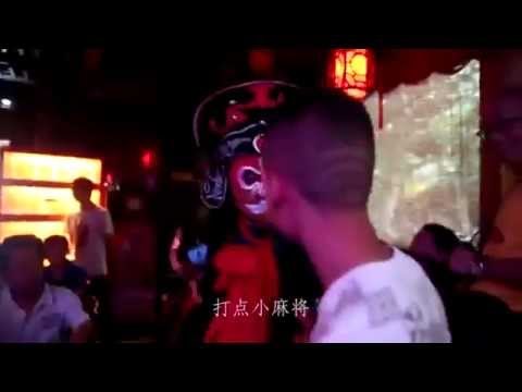 《变形计》看点 X-change 11/3 Preview: 厌学少年蒋伟自带wifi信号进农村-Hate School Teenager Brings Portable Wifi【湖南卫视官方版】