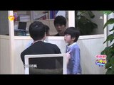 《一年级》看点 Grade One 10/31 Recap:马皓轩李昊煜跷跷板上玩互殴Ma fight with Haoyu【湖南卫视官方版】