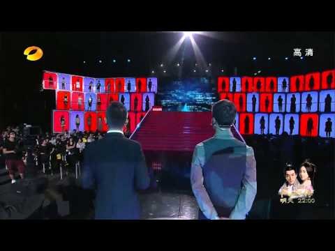 《我们约会吧》看点 Take Me Out 10/28 Recap：男嘉宾被赞帅自主创业受欢迎 Popular start-up guy【湖南卫视官方版】