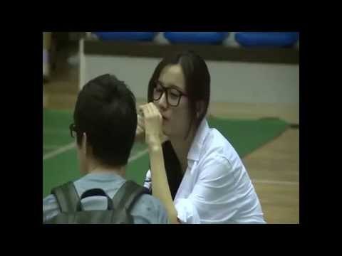 《一年级》未播花絮 Grade One Unreleased Footage 10/24: 宋佳诉苦 陈学冬安慰打气- Chen Xue Dong Support Song Jia【湖南卫视官方版】