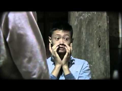 《变形计》未播花絮 X-change Unreleased Footage: 城市少年演绎屌丝情歌-Teenagers Bromance Song【湖南卫视官方版】