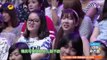 《快乐大本营》看点 Happy Camp 10/25 Recap: EXO成员互爆室友的坏习惯-EXO Members Expose Bad Habits【湖南卫视官方版】