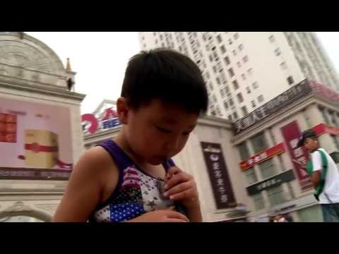 《一年级》看点 Grade One Preview: 倔强小王子马皓轩语出惊人- Stubborn Kid Shocking Phrases