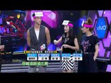 《快乐大本营》未播花絮 Happy Camp Unreleased Footage: 海涛玩游戏被连续四秒杀-Lost In 4 Seconds【湖南卫视官方版】