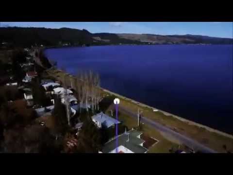 《爸爸去哪儿》第二季看点 Dad Where Are We Going S02 Preview 萌娃老爸挑战极限运动 Kids and Dads Do Extreme Sport