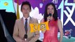 湖南卫视中秋晚会-第一段-Hunan TV Mid Autumn Festival Gala Part 1 【湖南卫视官方版1080p】20140908