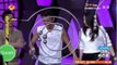 快乐大本营看点 Happy Camp 09/06 Recap:高难度挑战谢霆锋高圆圆现场触电-Nicolas Tse Challenges Gao Yuan Yuan