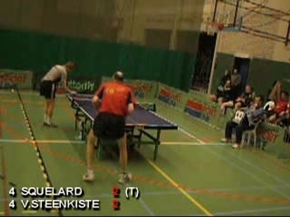 Vansteenkiste-Squelard set5