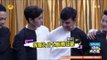 快乐大本营看点 Happy Camp 08/23 Recap-李易峰陈伟霆激情新娘抱-Passionate Wife Hug Male Version【湖南卫视官方版】