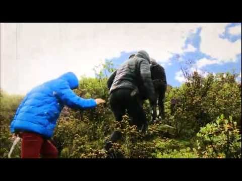 变形计9月1日看点 X-Change 9/1 Preview 赵迪加入引发三人内讧 Join of Zhao Di Causes Faction【湖南卫视官方版】