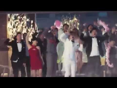 我们都爱笑 Laugh Out Loud-我们都爱笑之爱笑时代MV-Laugh Out Loud Music Video【湖南卫视官方版】