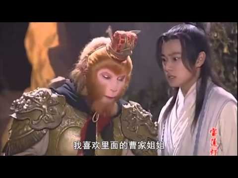 《爸爸去哪儿》第二季独家花絮 Dad Where Are We Going S02 Exclusive Footage:萌娃争演暑期神剧-Kids Act Summer Drama【湖南卫视官方版】