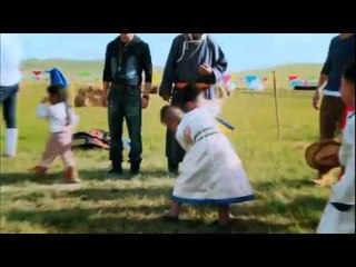 天天向上 Day Day Up-“萌娃之夜”各路萌娃齐PK【湖南卫视官方版】