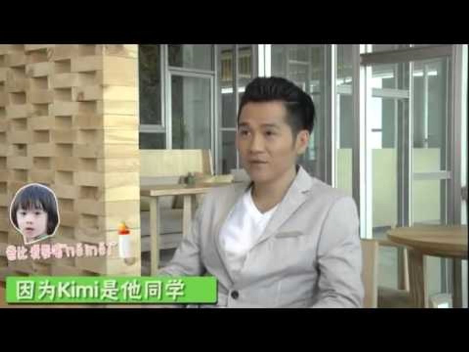 《爸爸去哪儿》第二季精彩花絮 Dad Where Are We Going S02 Unreleased Footage: 爸爸1组团围观爸爸2-S01 Dads Views S02【湖南卫视官方版】