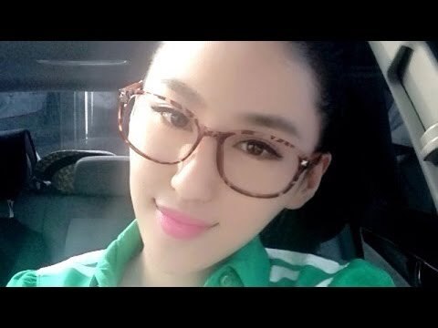 我们约会吧-男嘉宾只顾赚钱遭灭灯 死心塌地死等鞠尚宜-Part3【湖南卫视官方版1080P】20131204