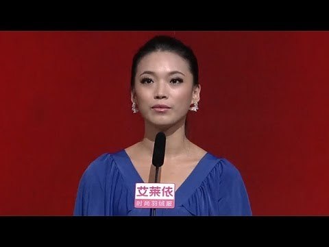 我们约会吧-羞涩帅哥意外举动惊呆众人-Part1【湖南卫视官方版1080P】20131204