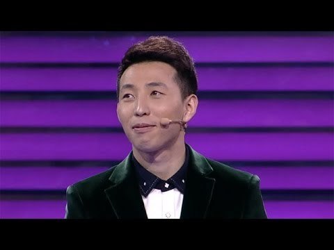 我们约会吧-不离不弃情义小伙独闯上海 刻骨铭心翻版 撒贝宁 为爱放手-Part2【湖南卫视官方版1080P】20131203