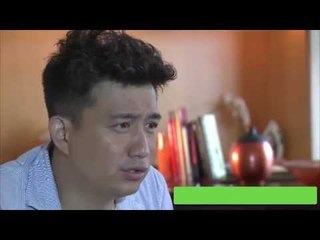 《爸爸去哪儿》第二季独家策划 Dad Where Are We Going S02 Behind The Scene 黄磊疯狂剧透杨威曹格躺枪