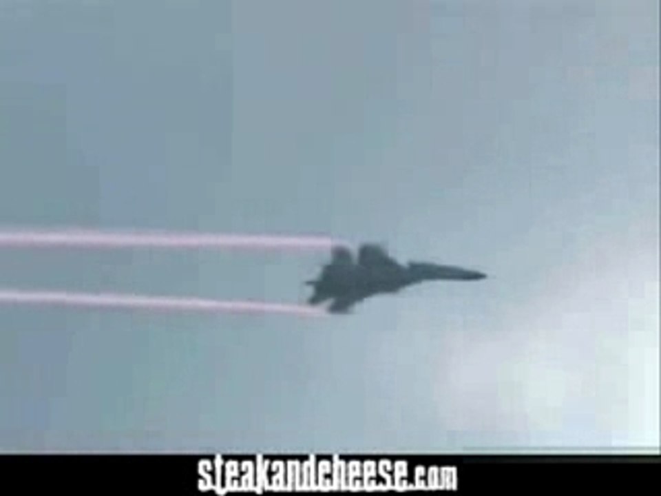 Su-37 Terminator