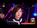 我是歌手-第二季-第10期-Part4【湖南卫视官方版1080P】20140314