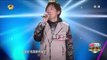 我是歌手-第二季-第9期-Part1【湖南卫视官方版1080P】20140307