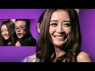 我们约会吧-翘臀男主持AA制恋爱观遭集体炮轰 "黑米哥哥"被要求做"上门女婿"-【湖南卫视官方版1080P】20140226