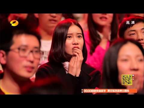 我是歌手-第二季-第7期-Part3【湖南卫视官方版1080P】20140221