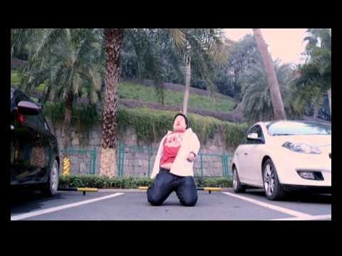 我们都爱笑-爆笑预告之停车场篇-【湖南卫视官方版1080P】20140131