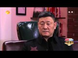我是歌手-第二季-第2期-Part2【湖南卫视官方版1080P】20140110