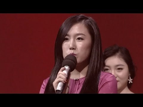 我们约会吧-凤凰男喜欢注意个人形象的女生-Part1【湖南卫视官方版1080P】20131218