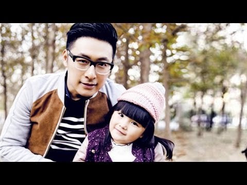 爸爸去哪儿-第十二期- 来自爸爸的信 之王岳伦-【湖南卫视官方版1080P】20131231