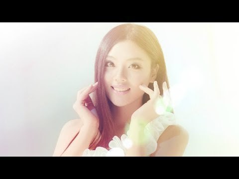 我们约会吧-秦淮才子希望在半年内闪婚-Part4【湖南卫视官方版1080P】20131218