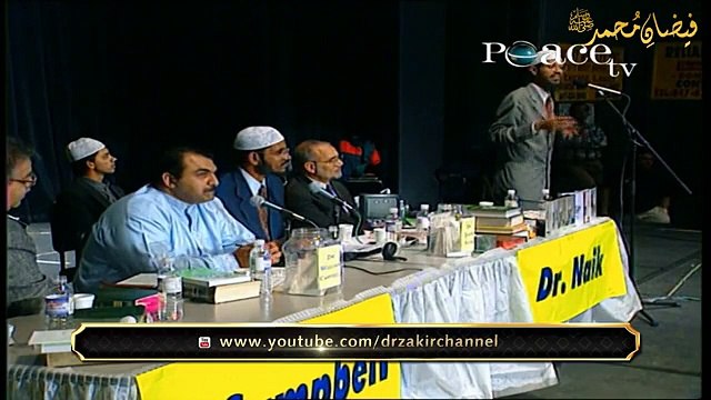 Is the Trinity Scientifically proven