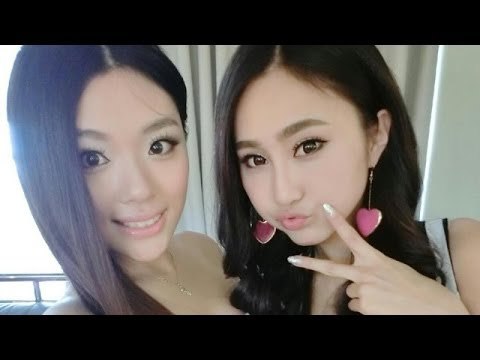 我们约会吧-孝顺香港男拒绝物质女-Part1【湖南卫视官方版1080P】20131126