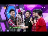 快乐大本营Happy Camp-