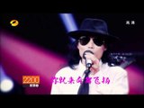 奇舞飞扬-20131017期精彩预告-【湖南卫视官方版1080P】