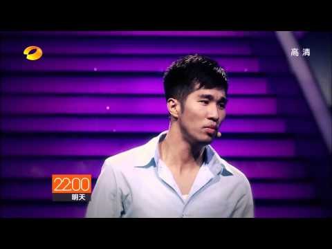 我们约会吧-20130925期精彩预告-【湖南卫视官方版1080P】