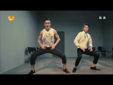 2013快乐男声-20130920期精彩预告03-【湖南卫视官方版1080P】