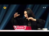 2013快乐男声-20130913期精彩预告04-【湖南卫视官方版1080P】