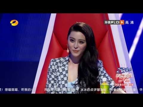2013快乐男声-全国总决赛9进8 贾盛强原创失宠终极PK不敌白举纲-Part4【湖南卫视官方版1080P】20130816