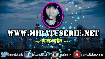 Amar Es Para Siempre T3 Capitulo 92 Jueves 22 De Enero Del 2015