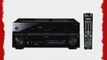 Pioneer VSX-91THX Elite 7.1 Channel Audio/Video Receiver