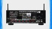 Denon AVR-X3100W 7.2 Channel Full 4K Ultra HD A/V Receiver with Bluetooth and Wi-Fi