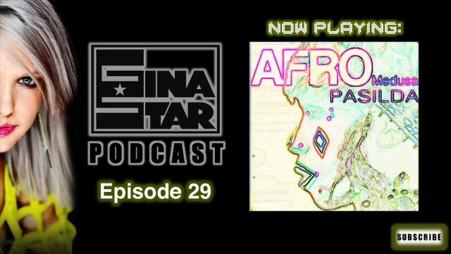 ♫ Club Music 2015 - Best House Music 2015 Dance Music 2015 Club Mix - Electro House Music 2015