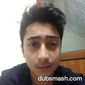 Kardeş payı küfür sahnesi